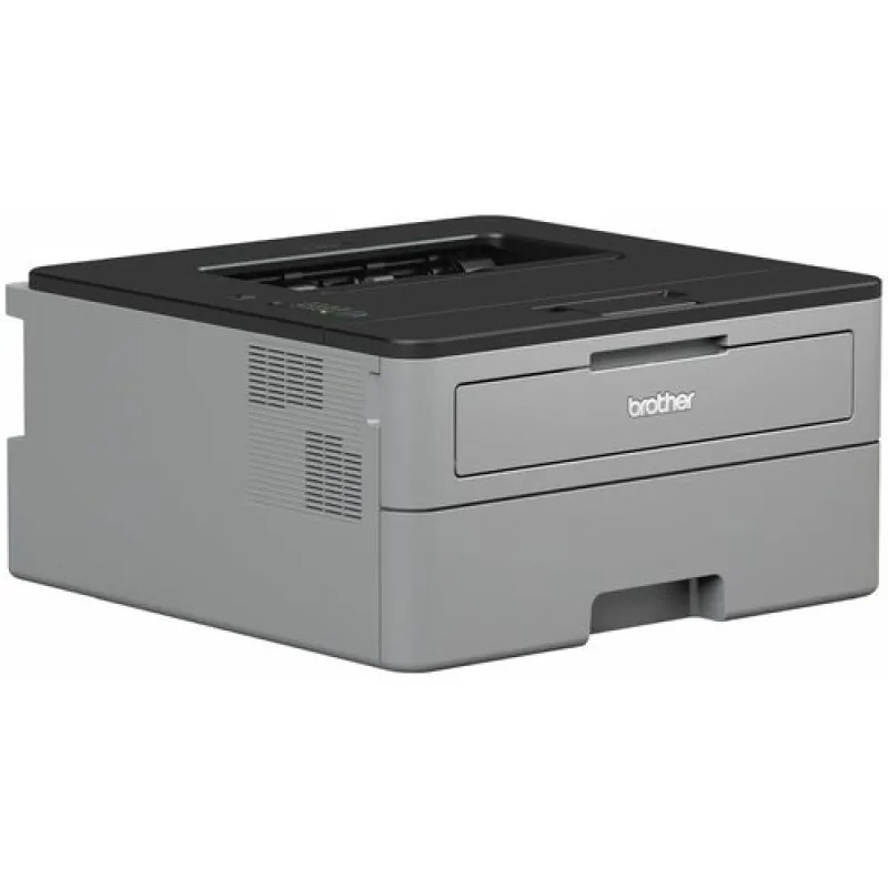 Принтер Brother HL-L2312D